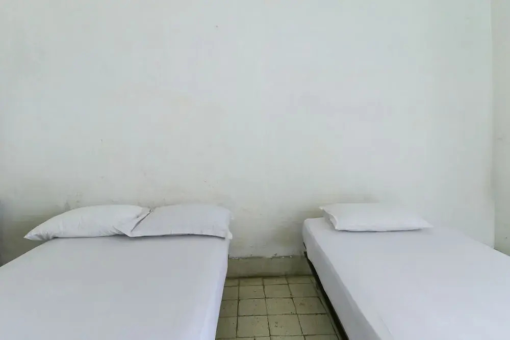 Malinda Hotel
