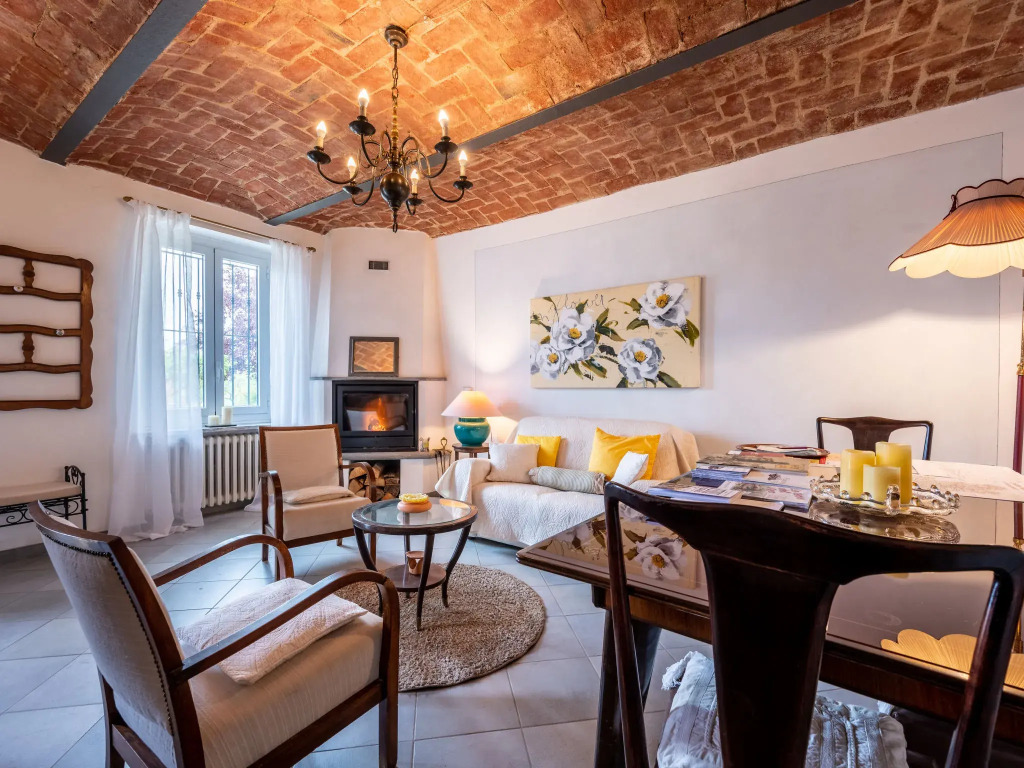Casa Margherita