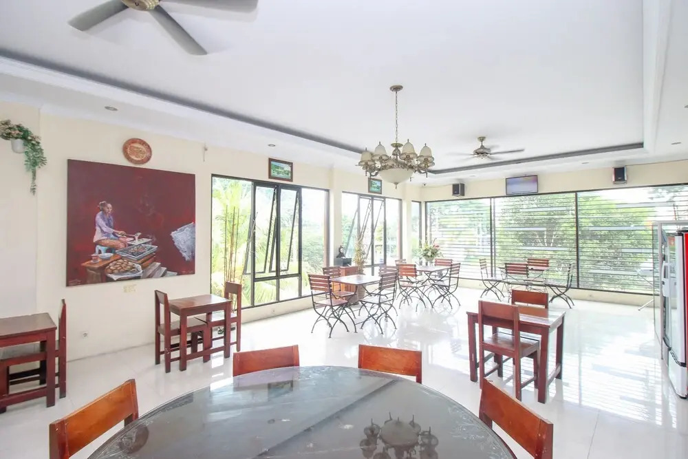 Airy Kasihan Ring Road Selatan 320 Yogyakarta