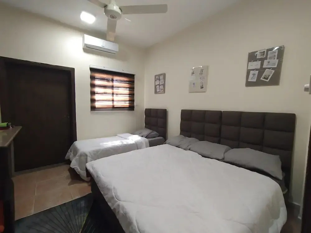 Relax House For Studio Rooms Apartments ريلاكس هاوس للشقق المفروشة