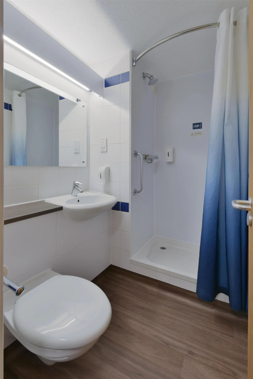 Travelodge Cheltenham