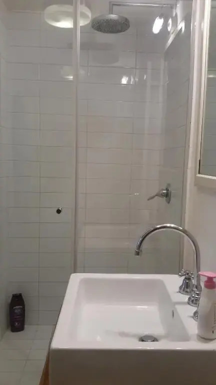 Casa Allegra
