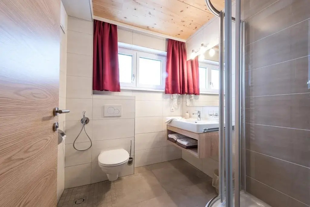 Appartements Sulzer by we rent, SUMMERCARD INCLUDED