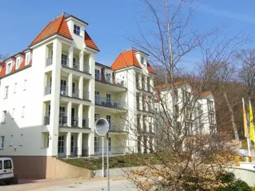 Villa Margot_ Whg_ 39