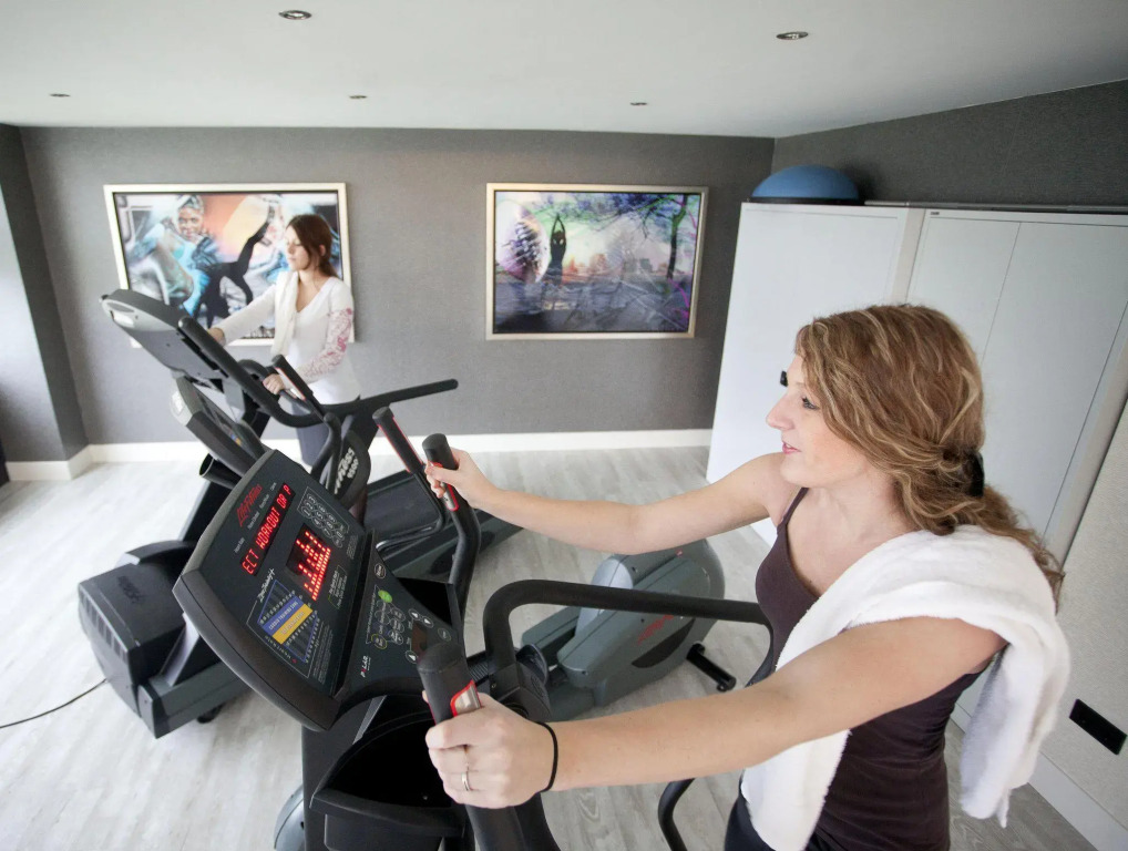 Van der Valk Hotel Hengelo