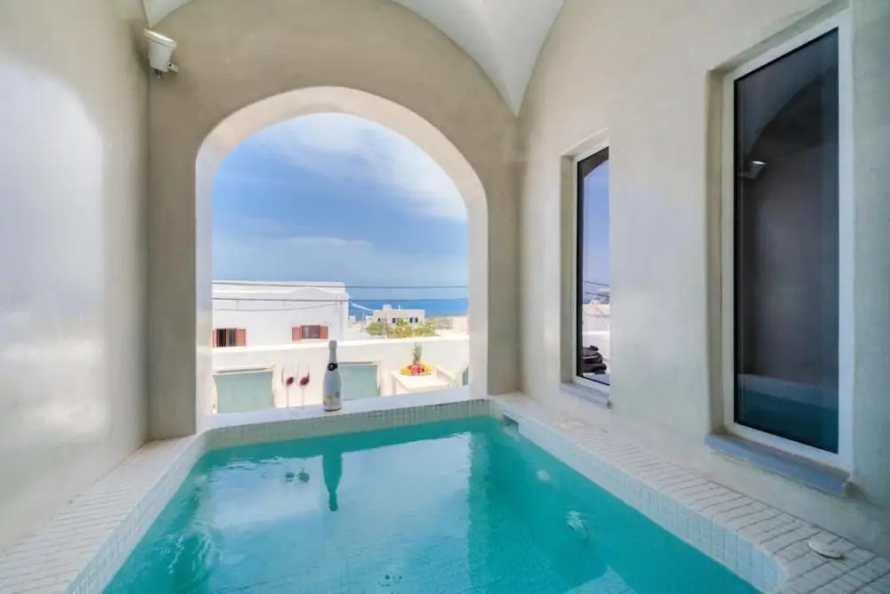 A&G Suites