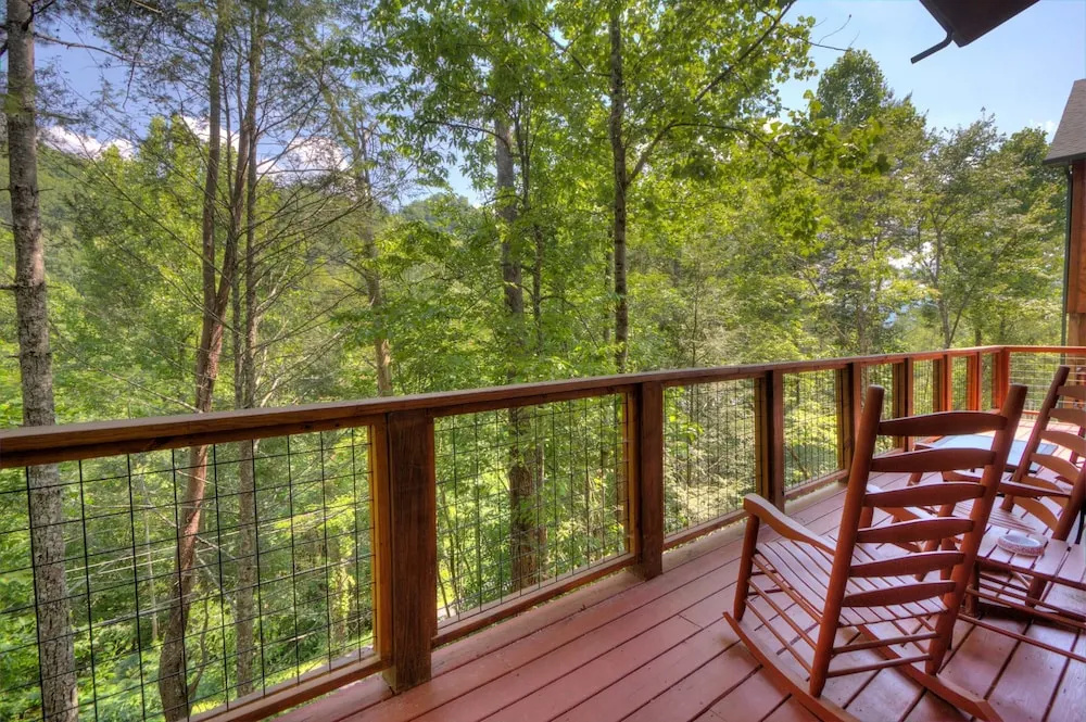 New 5K Suites Hot Tub Game Room Near Gsmnp