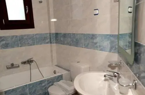 Kyma  Hotel