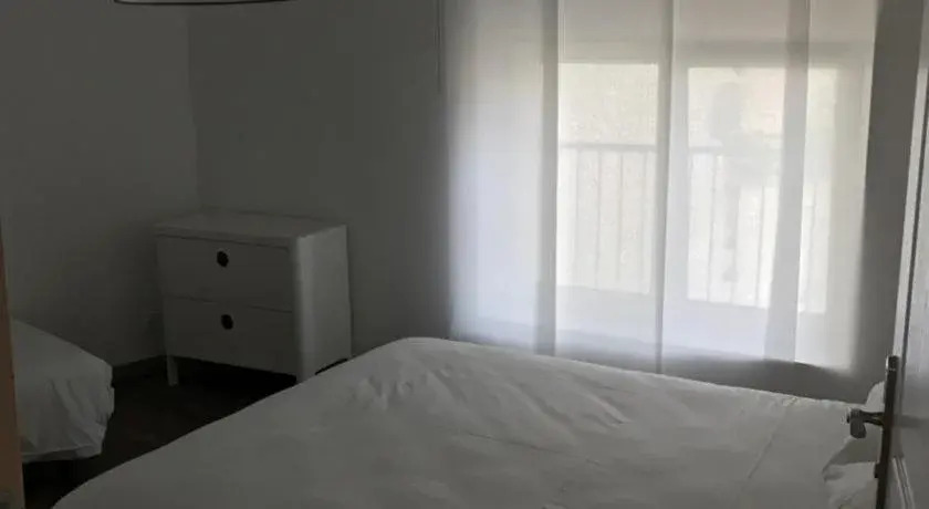 Lhostellerie de Sèvremont