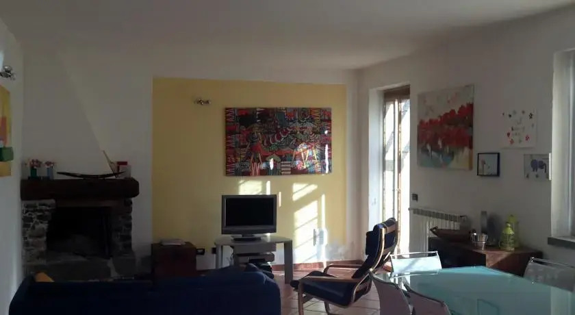 La Quercia