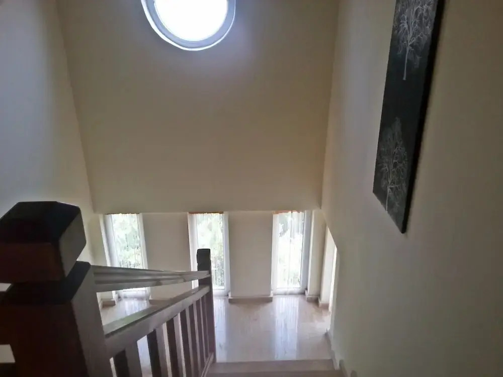 Villa Jasmin