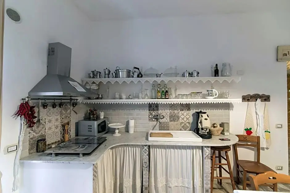Zabbara