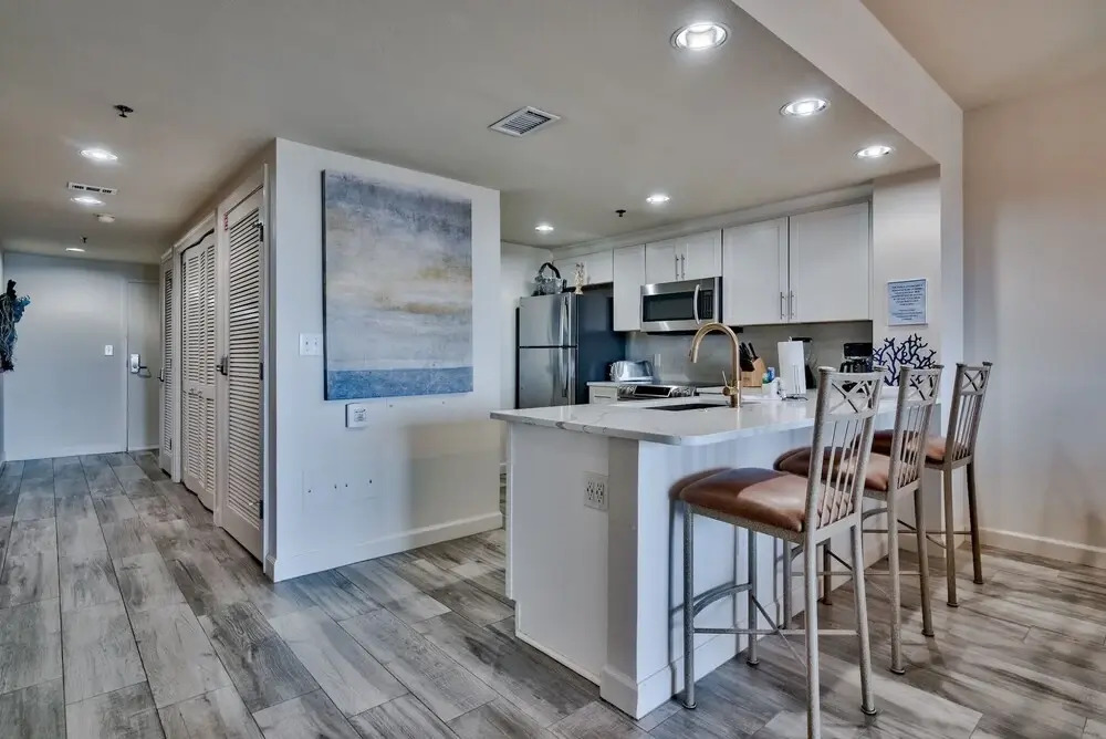Sterling Gem Heated Pool Beach Front