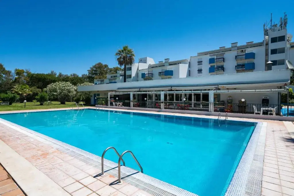 Serenity - Nice and cosy 1 bedroom apart with all the comforts