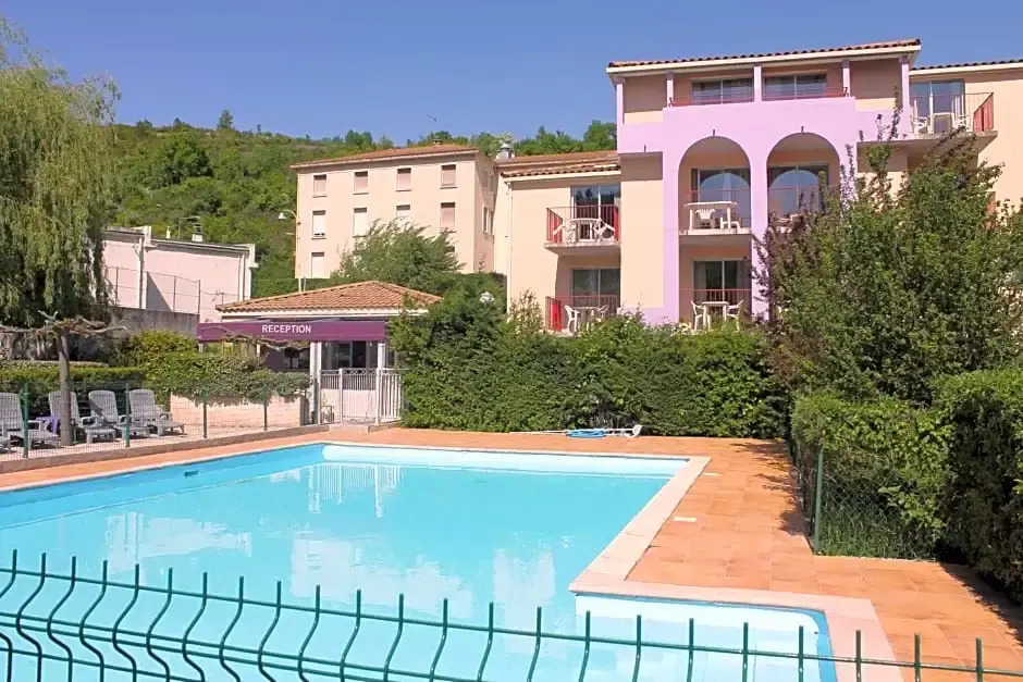 Les Canyons du Verdon