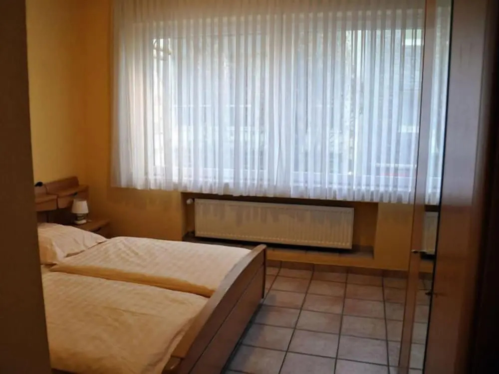 Hotel im Brühler Hof