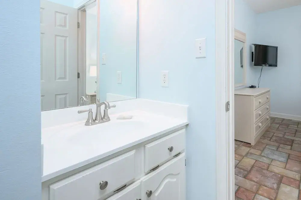 Dolphy Dunes East - 3 Br Home