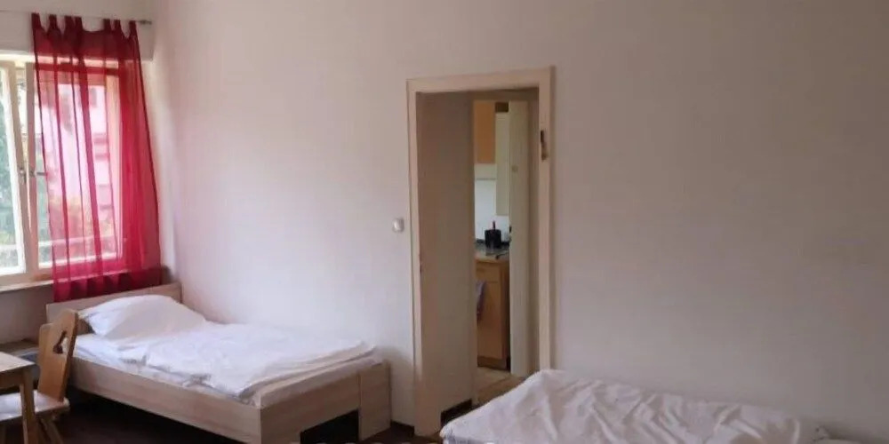 Ab Apartments Rohracker