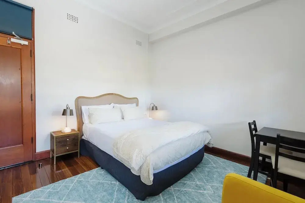 Royal Hotel Dungog