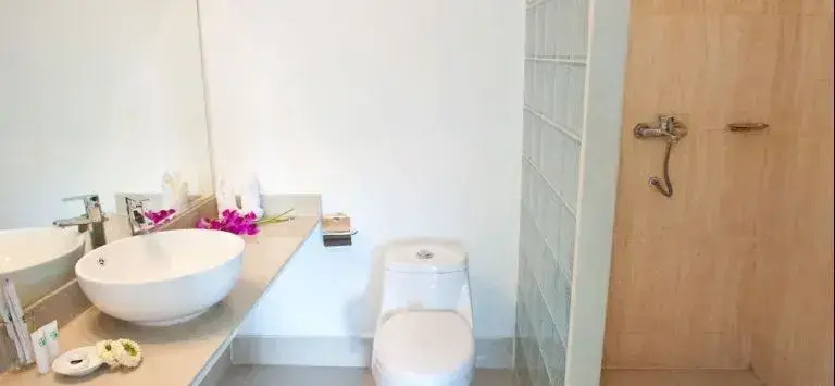 The Willow Boutique Hotel