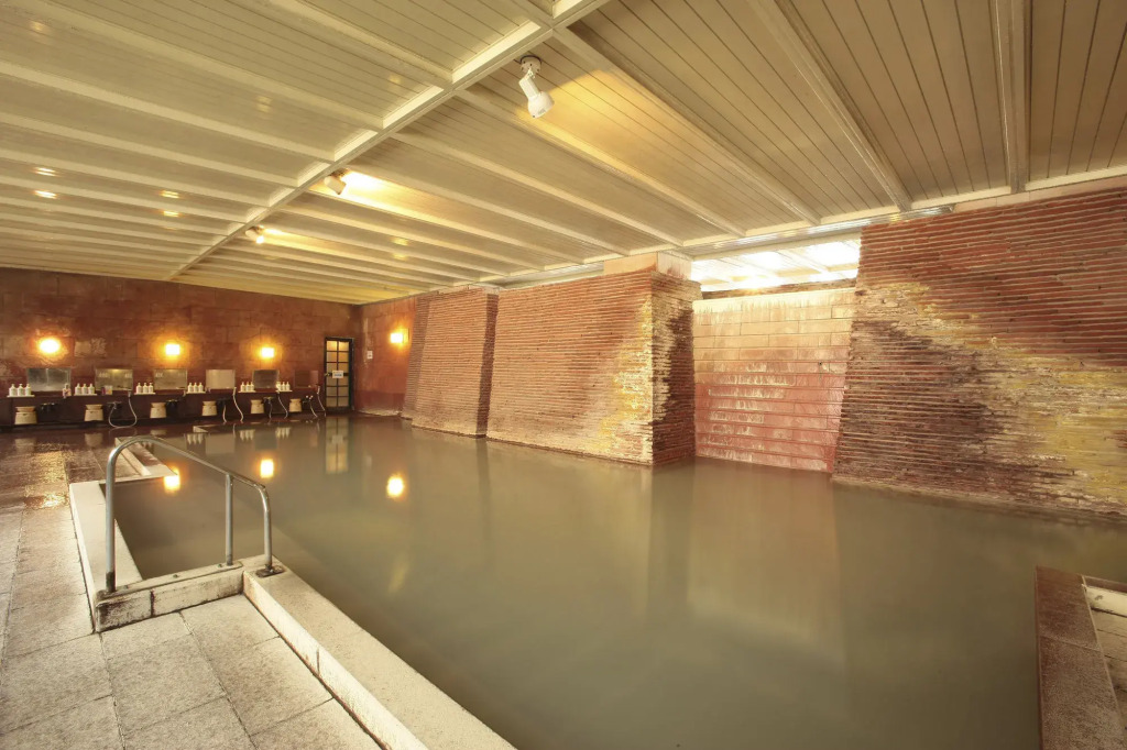 Hotel Ichii