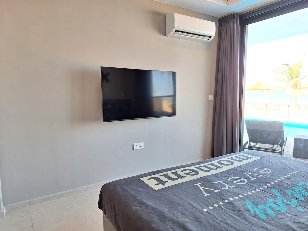Kololi Sands Apartments