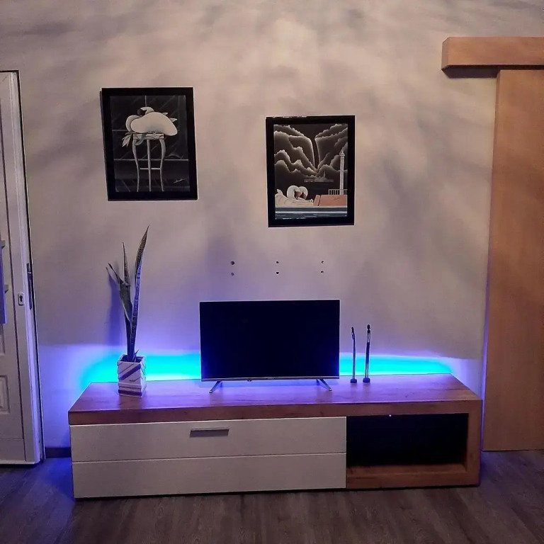 Universe House