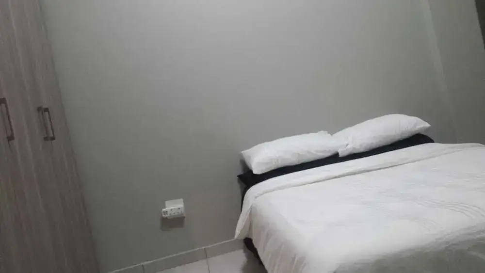 Apartmento Rosebank