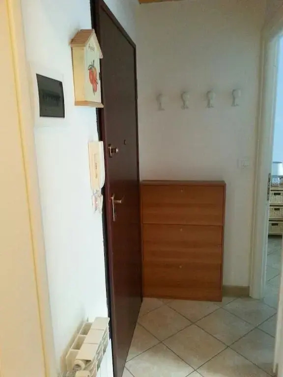 Casa Di Mirko