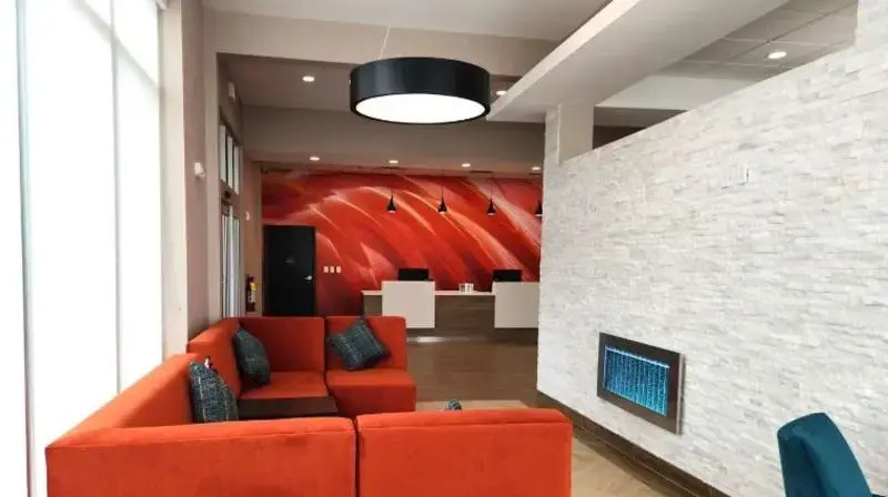 Best Western Plus Mobile Inn and Suites