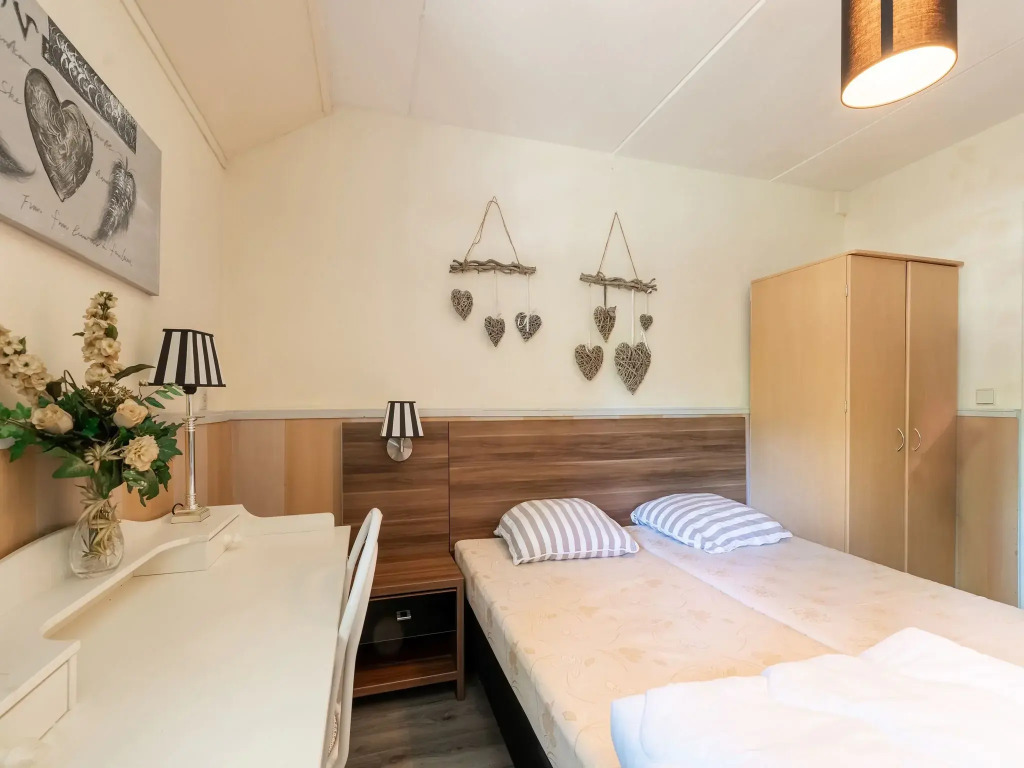 Giethoorn Lodge