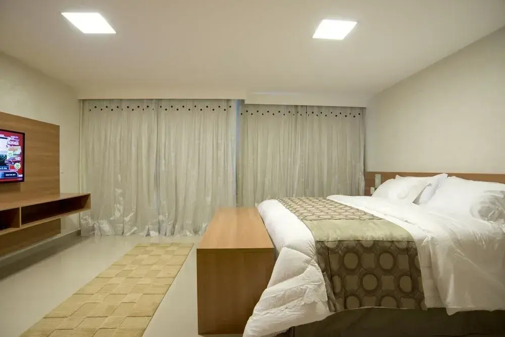 Sun Residence