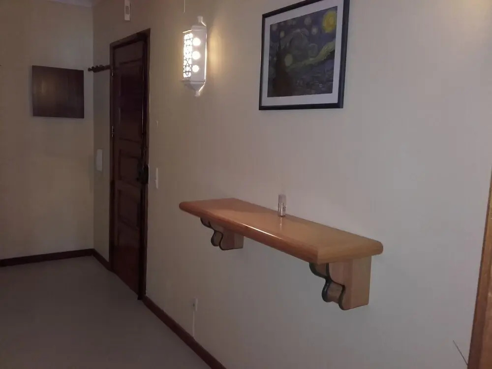 Beautiful 1-bed Apartment in Bellavista, Albufeira