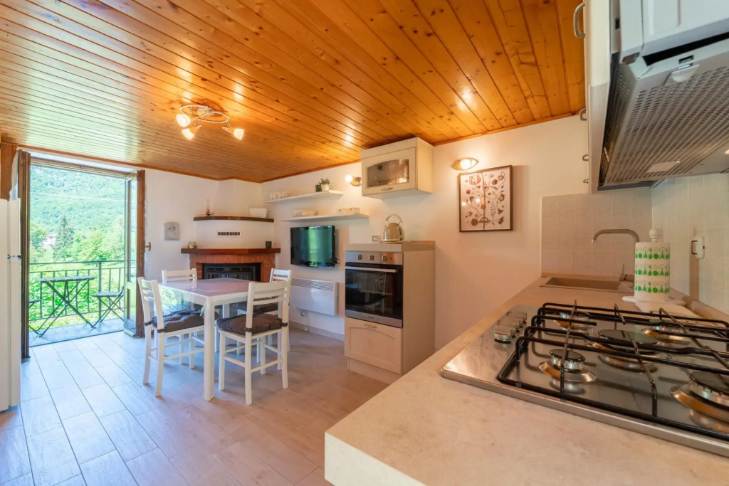 Costa Prada Country House - RS/UTNZ