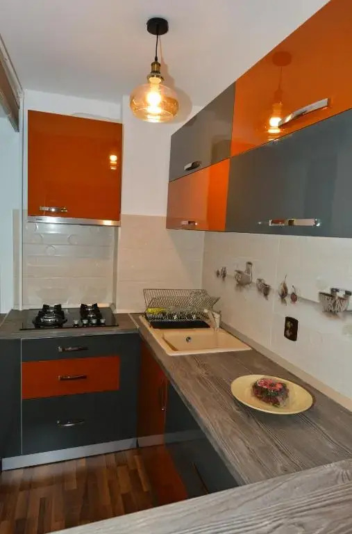 Gya Residence