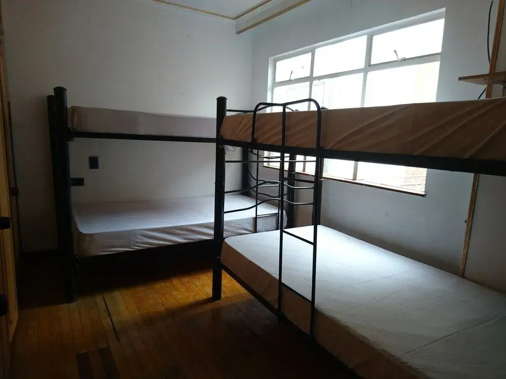 Casa Maka Maka