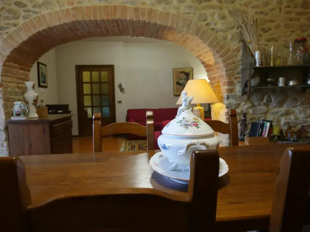 Il Ducato
