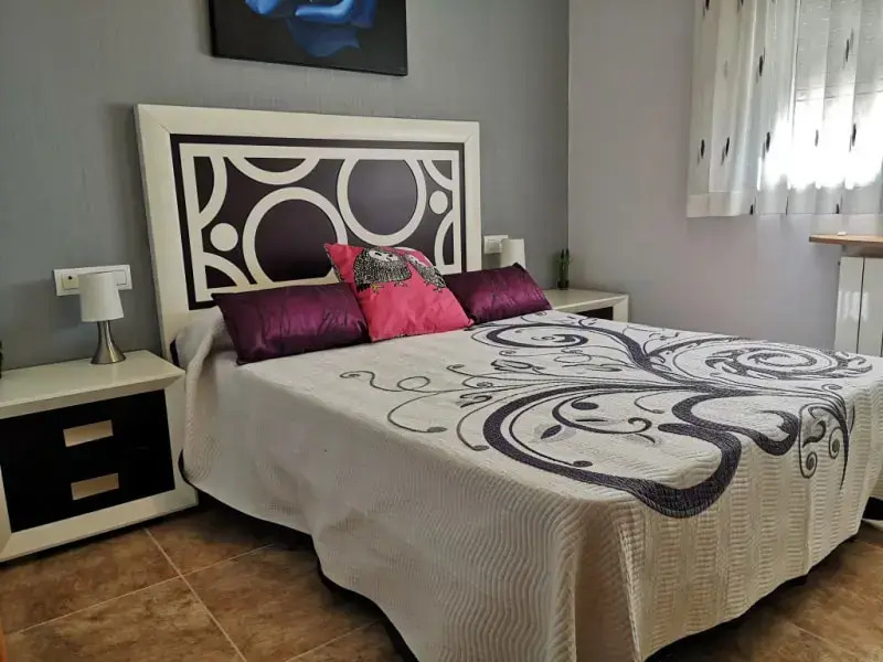 Apartamentos Mar Bella Segur de Calafell 3000