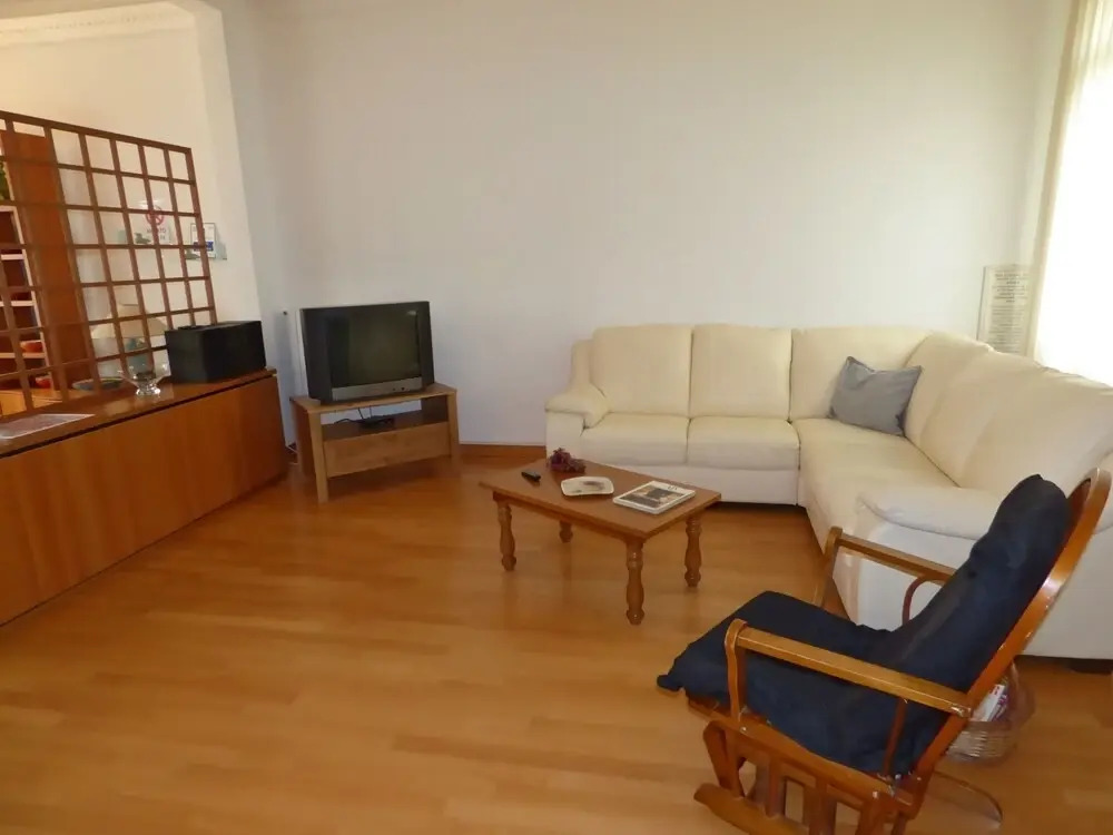 Appartamento La Perla