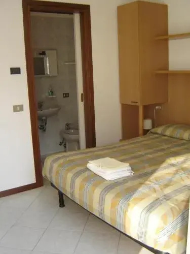Belandin Ristorante Hotel