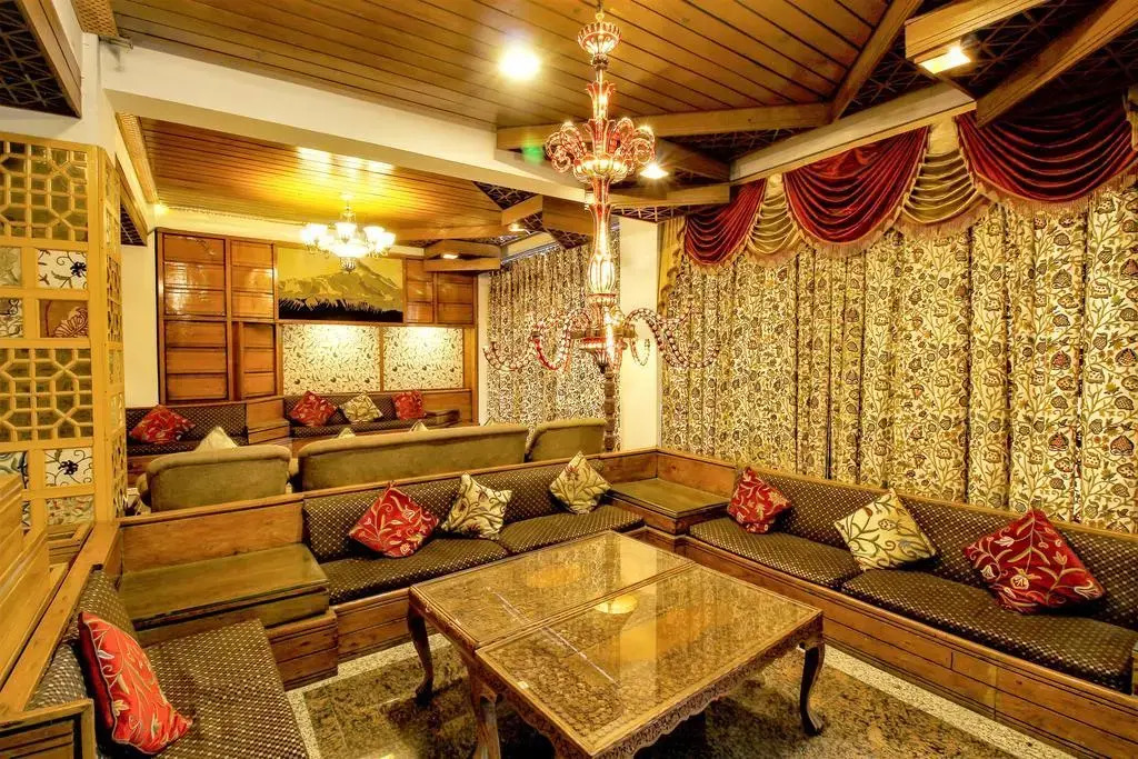 Hotel Duke