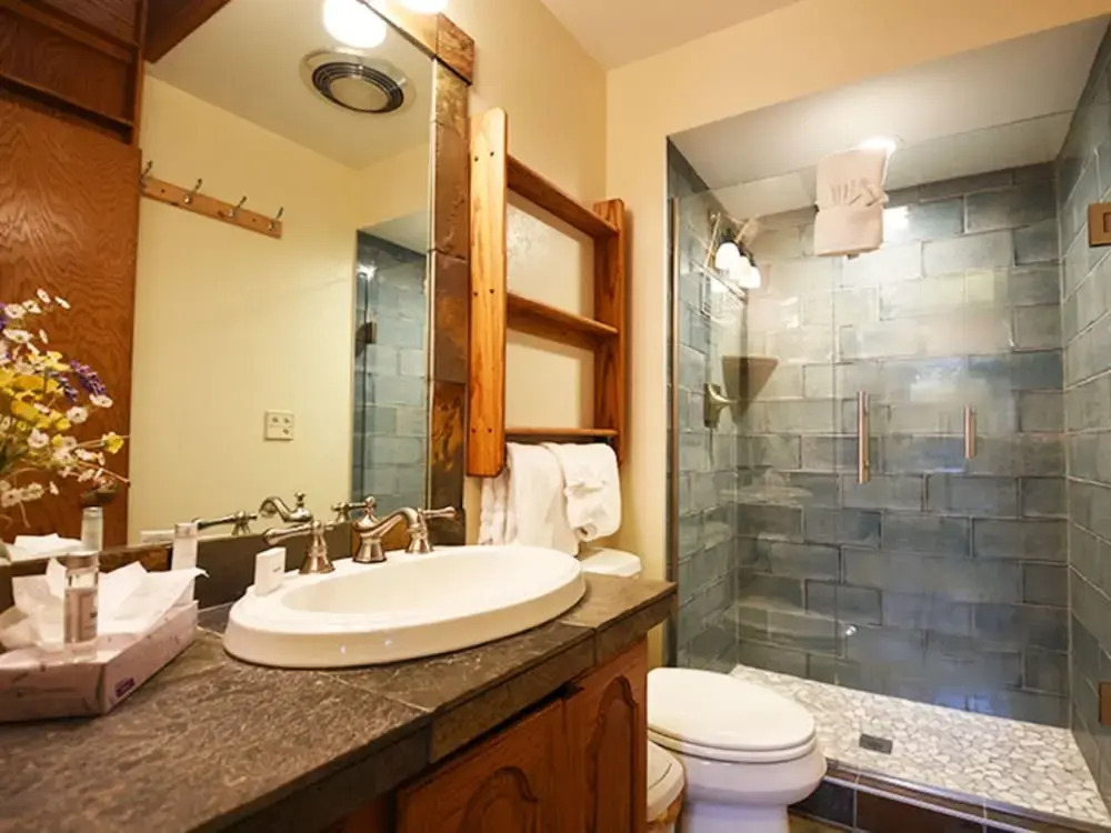 61 Jabberwocky by Stay Winter Park