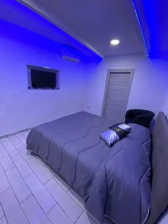 Casa vacanza Antonietta e Carmela