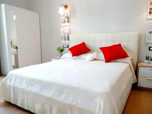 Apartment Nice Venice