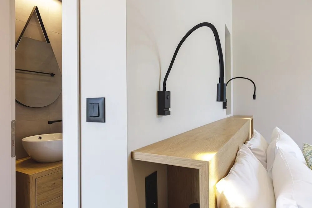 Mira Mare Luxury Residence