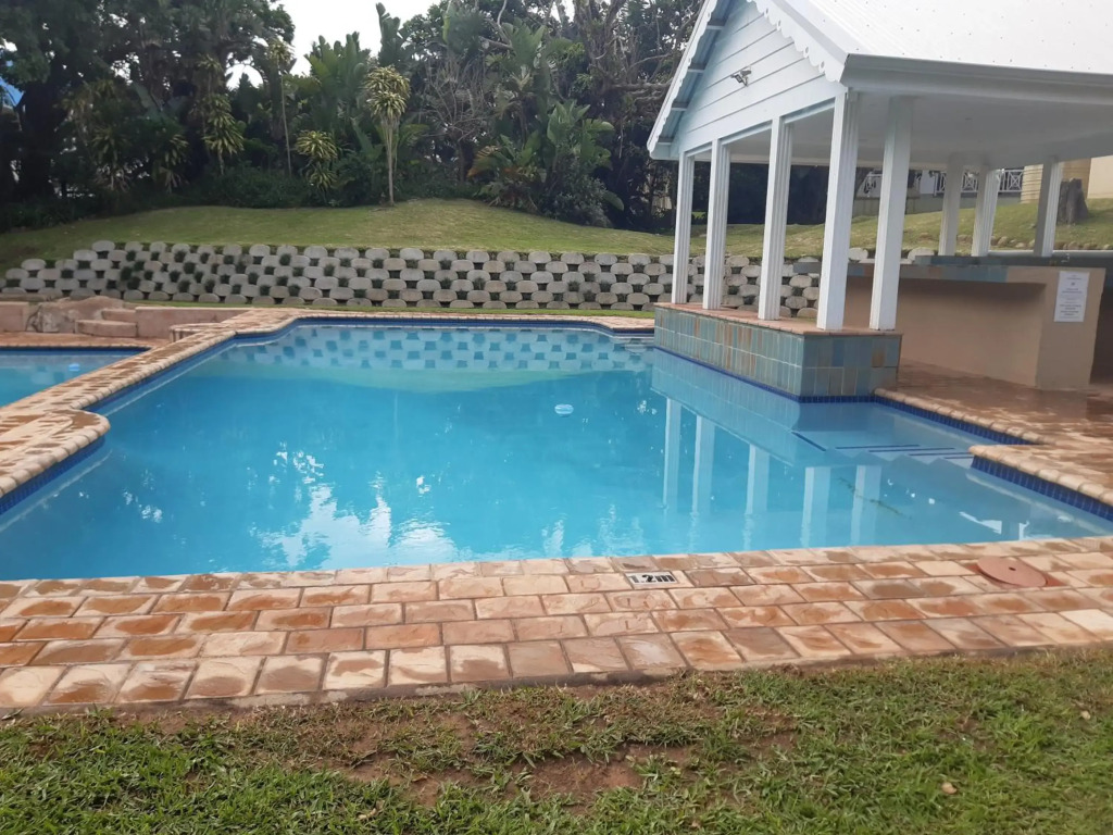 43 Montego Bay, Caribbean Estate