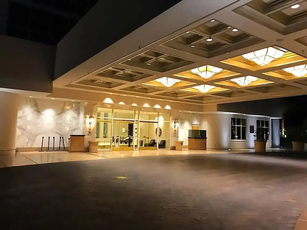 Signature Affordable Luxury