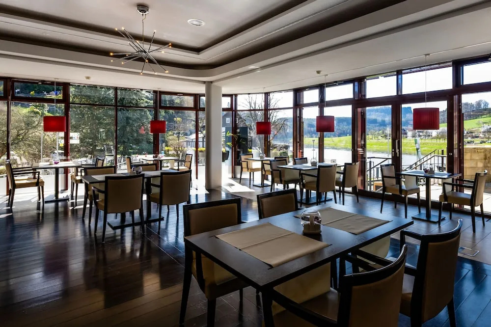 Rathener Hof by STEIGER Hotels