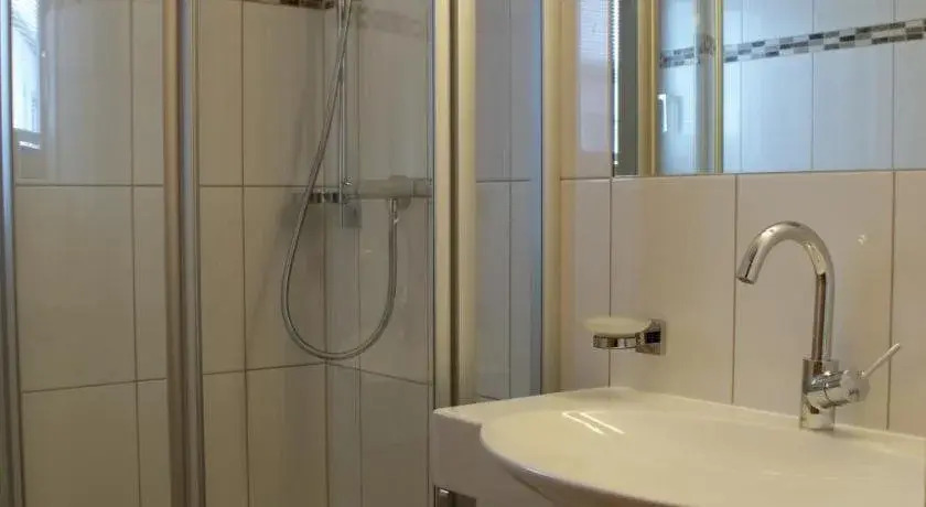 Haus Landbrugg