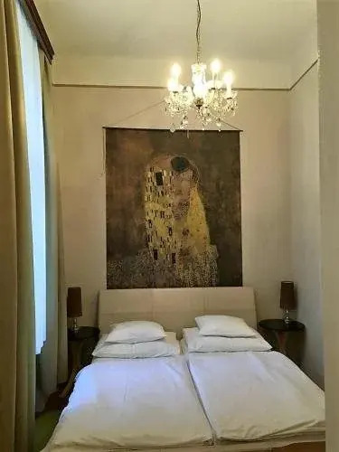 Downtown Studios Vienna